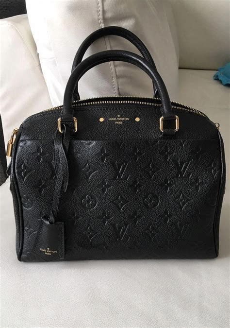 macy's lv bags|macy's online shopping louis vuitton.